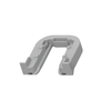 Rectangular Connector Accessories - 1734-1950-ND - DigiKey