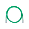 Modular/Ethernet Cables (RJ45, RJ11) - BEL25468-ND - DigiKey