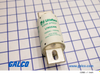 LF Semiconductor - L70QS400 - Galco Industrial Electronics