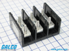 MRTH Distribution Block - 1443614 - Galco Industrial Electronics