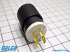 BRYT Twist Lock - 71620NP - Galco Industrial Electronics