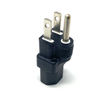 Power Entry Connector Accessories - 1939-302-701(R)-ND - DigiKey