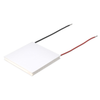 Thermoelectric, Peltier Modules - 2223-CP90626257-ND - DigiKey
