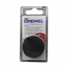 Accessories - 2017-1062-ND - DigiKey