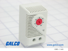 STGO Enclosure Thermostats - 01146.9-00 - Galco Industrial Electronics