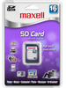 Maxell - 501203 - TapeOnline.com