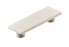 Power Connectors - 09330009981 - Powell Electronics, Inc.