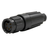 8282-5SG-516 - Powell Electronics, Inc.