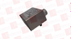 Proximity Switch - 998603 - Radwell International