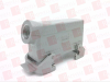 Connector/Terminal/Pin - 42857730 - Radwell International