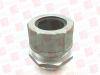 Connector/Terminal/Pin - 11680181 - Radwell International