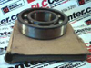 Bearing - 12012942 - Radwell International