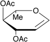 3,4-Di-O-acetyl-6-deoxy-L-glucal - 9206 - Medical Isotopes, Inc.