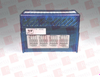 PLC Module/Rack - 4723315 - Radwell International