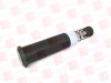 Shock Absorber -- 100892859 - Image