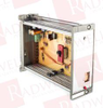 CPU/Control Board - 11350755 - Radwell International