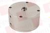 Pneumatic Cylinder - 19636900 - Radwell International