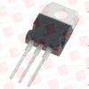 Thyristor/SCR/Triac/Diac/Alternistor - 32320395 - Radwell International