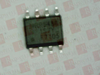 Transistor - 17584981 - Radwell International
