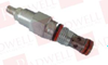 Hydraulic Valve - 49552988 - Radwell International