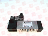 Pneumatic Valve - 92523890 - Radwell International