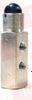 Control Valve - 15033584 - Radwell International