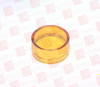 Accessory/Bulb/Cap/Contact/Transf - 18791623 - Radwell International