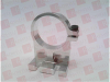 Electrical Accessory - 60059973 - Radwell International