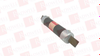 Fuse - 211058780 - Radwell International