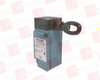 Limit Switch -- 25485764 - Image