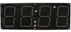 DSP7X4 - 1-Wire Digital Display -- DSP7X4