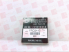 Power Supply/Voltage Converter PC Board Mount - 450098 - Radwell International