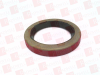 Seal - 32558278 - Radwell International