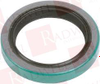 Seal - 122448933 - Radwell International