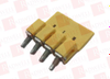 Terminal Blk/Strip Wiring Dev - 605151 - Radwell International