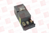Starter - 1052151 - Radwell International