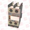 Auxiliary Contact - 57505763 - Radwell International