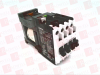 Contactor - 7549144 - Radwell International