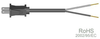 3822-63I-BB - Image