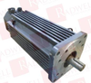 Servo Motor - 64009508 - Radwell International