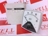 Panel Meter - 55061454 - Radwell International