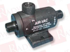 Vacuum Generator - 58795688 - Radwell International