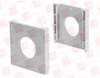 Protection Cover - 45106971 - Radwell International
