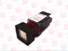 Pilot Light - 101807051 - Radwell International