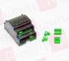 Temperature/Process Control - 98217222 - Radwell International