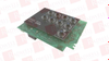 Control/Interface Board - 6416880 - Radwell International