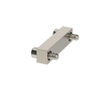 D-Sub, D-Shaped Connector Accessories - 2262-A42031-025-ND - DigiKey