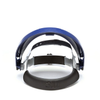 Personal Protective Equipment (PPE) - 3M160666-ND - DigiKey