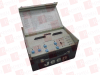 PLC Module/Rack - 4862102 - Radwell International