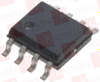 Regulator PC Board Mount - 152389516 - Radwell International